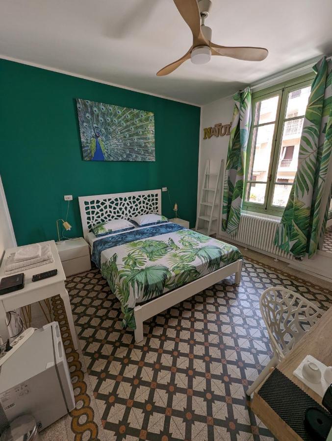 Villa Corsini Laigueglia Luaran gambar